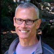 Robert's picture - Professional translator offering German, Latin, and grammar tutor in Ashland OR