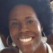 Demilya's picture - English Tutor specializing in Editing and Writing tutor in Albany GA