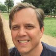 Barry's picture - Princeton, Columbia and Phillips Exeter Academy Educated Tutor tutor in Falls Church VA