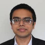 Akash's picture - Experienced math and science tutor for high school and college tutor in Buffalo Grove IL