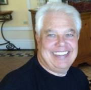 Norman's picture - Taught High School Mathematics for 4 Years tutor in Fort Myers FL