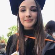 Lydia's picture - Effective Chemistry / Naplex Calculations / Pharmacy Math Tutoring tutor in Orlando FL