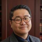 Excel's picture - Senior Bioinformaticist supporting the current and next generation tutor in Raleigh NC