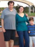 Paul's picture - PhD math/science tutor for any level tutor in Bowie MD