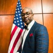 Jeremy's picture - 1st time bar passer for UBE bar prep tutor in San Antonio TX