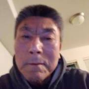 Ugsung's picture - UW Grad For Math and Chem Tutoring tutor in Lynnwood WA