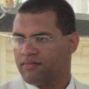 Anthony's picture - Math, Stats, Calculus, APA Tutor, Statistics Consulting tutor in El Paso TX