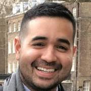 Patrick's picture - SAT Prep Expert – 10+ Years Helping Students Excel in Math, Reading tutor in Orlando FL