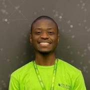 Jonathan's picture - C++/Python Software Engineer tutor in Bethesda MD