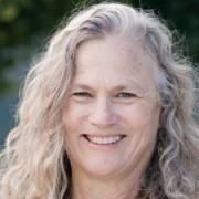 Vivianne's picture - ADHD Education Specialist and Certified ADHD Life Coach tutor in Madison WI