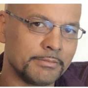 Joseph's picture - Learning Music Is Fun! tutor in Bethpage NY