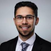 Richard's picture - Anesthesiology Resident - USMLE & COMLEX Tutor - 5+ Years Experience! tutor in Philadelphia PA