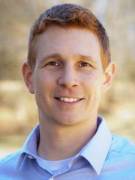 Daniel's picture - Book Publishing Coach & InDesign Teacher, Adobe Photoshop, & more tutor in Nolensville TN