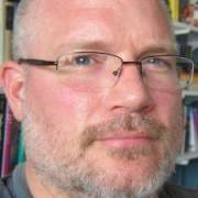 Hunter's picture - Oxford University Trained Historian for Ancient and Modern History tutor in Arvada CO