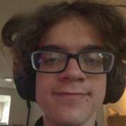 William's picture - USC Graduate for Physics, Mathematics, and Computer Science Tutoring tutor in Los Angeles CA