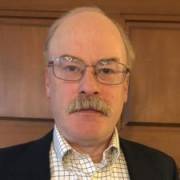 Tim's picture - Guiding Students from Frustration to Confidence tutor in Rockport WA