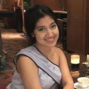 Meliz's picture - Expert English Tutor | Writing, Reading, and PhD Editing Since 2016 tutor in Corona CA