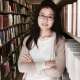 GaYoung L. in Columbia, MD 21044 tutors Expert SAT/ACT Tutor|Holistic, Student-Centered Approach