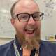 James G. in Lafayette, IN 47905 tutors Current High School Teacher (16 years!) Loves ALL Math!