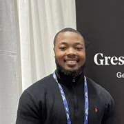 Dante's picture - Former College Athlete/ Current Engineer , Math Tutor tutor in Nashville TN