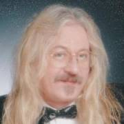 Jeff's picture - Guitar, Piano, Violin, Saxophone, Flute, Mandolin, & Bass Lessons tutor in Fontana CA