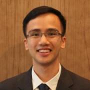 Steven's picture - Cornell Alum - Enthusiast in Math and Science (Regents, SAT/ACT, AP) tutor in Fresh Meadows NY