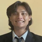 Brandon's picture - Middle/High School Tutor experienced in Algebra and Calculus tutor in Palos Verdes Peninsula CA