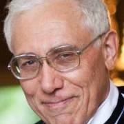 Yuri's picture - Math and Physics for preschool, school, college and after tutor in Philadelphia PA