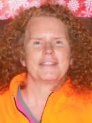 Elizabeth's picture - Experienced patient high school to elementary level tutor tutor in Catonsville MD