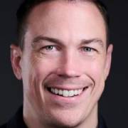 Matt's picture - Educator with 15+ Years Experience | Multi-Subject Tutoring tutor in Canton OH