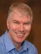 David's picture - Math, Language Arts, and Test Preparation from experienced teacher tutor in Bakersfield CA