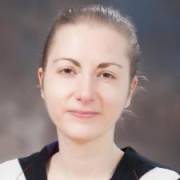 Jennifer's picture - Math, Spanish, Test Prep (10+ Years Experience) tutor in O Fallon IL