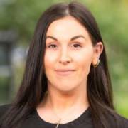 Amanda's picture - Nursing Tutor - REMOTE tutor in Branford CT