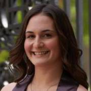 Megan's picture - Experienced Ivy League MCAT Tutor (Scored in the 95th Percentile) tutor in New York NY
