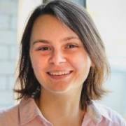 Isabella's picture - Columbia MD-PhD Student | 525 MCAT | 12+ Years Tutoring Experience tutor in New York NY