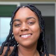 Cana's picture - K‑8 Math + College Stats Expert | Test Prep & Homework Help tutor in Hopewell VA