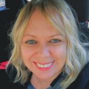 Gisela's picture - NATIVE FORMER FACULTY Guaranteed Crash Course A1-B2 ( all levels) tutor in Sherman TX