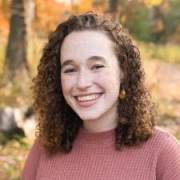 Mira's picture - Harvard Graduate with 9 years of math/science tutoring experience tutor in Somerville MA