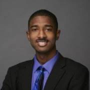 Isaiah's picture - Learn Math from an Aerospace Engineer tutor in Upper Marlboro MD