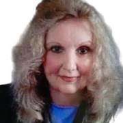 Erika's picture - Professional Public Speaking And Career Development Tutor tutor in Weare NH