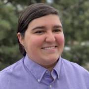 Britt's picture - Math and Economics Tutor with Graduate Teaching Experience tutor in Littleton CO