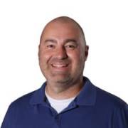 Steve's picture - Learning to Flourish tutor in Arlington Heights IL