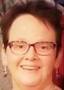 Margaret's picture - Experienced QuickBooks, Accounting; Microsoft Office Instructor tutor in Columbus OH