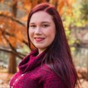 Melissa's picture - Effective Tutor Experienced with Neurodivergence tutor in Dearborn MI