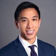 Andy's picture - Resident Physician - Orthopaedic Surgery / Academic Counseling & Tutor tutor in Culver City CA