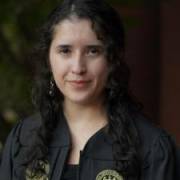 Maya's picture - Experienced Online Tutor Specializing in Spanish and Writing tutor in Atlanta GA