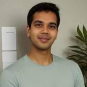Shrikant's picture - SAT/ACT Math College Tutor with a Ph.D. tutor in Arlington MA