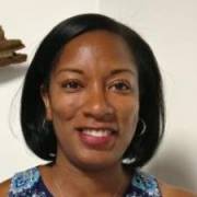 Nakole's picture - Certified Elementary and Middle School Teacher tutor in Decatur GA