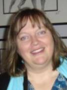Monica's picture - Patient and knowledgeable tutor at the ready! tutor in Rapid City SD