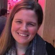 Maureen's picture - Experienced Chemistry Tutor and Teacher in NY tutor in White Plains NY